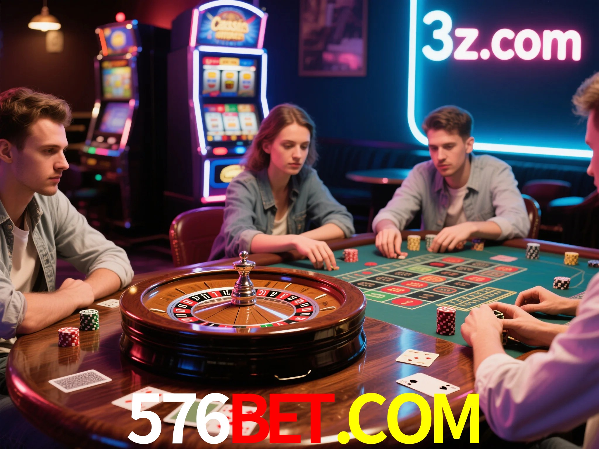 slot-img