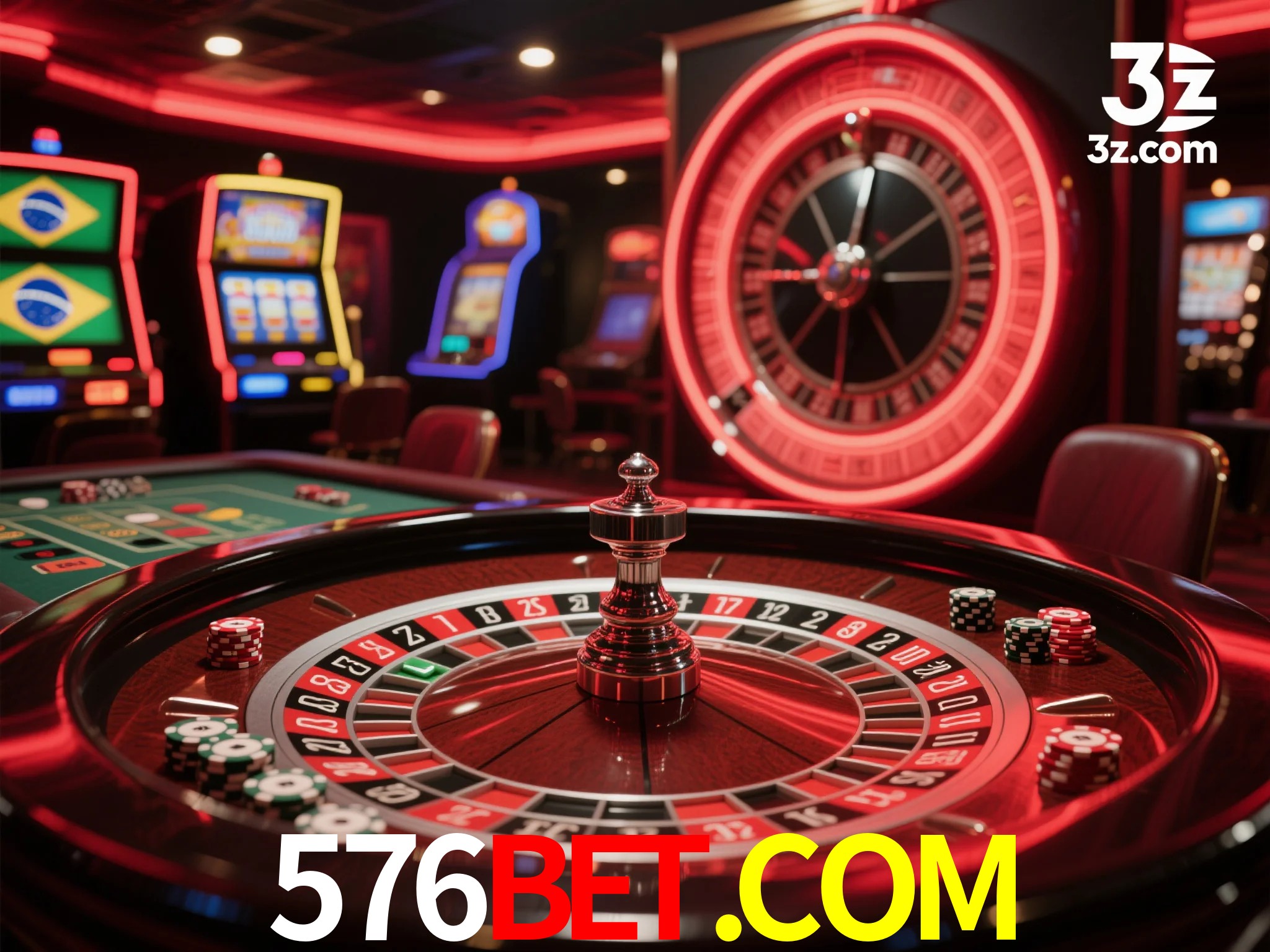 slot-img