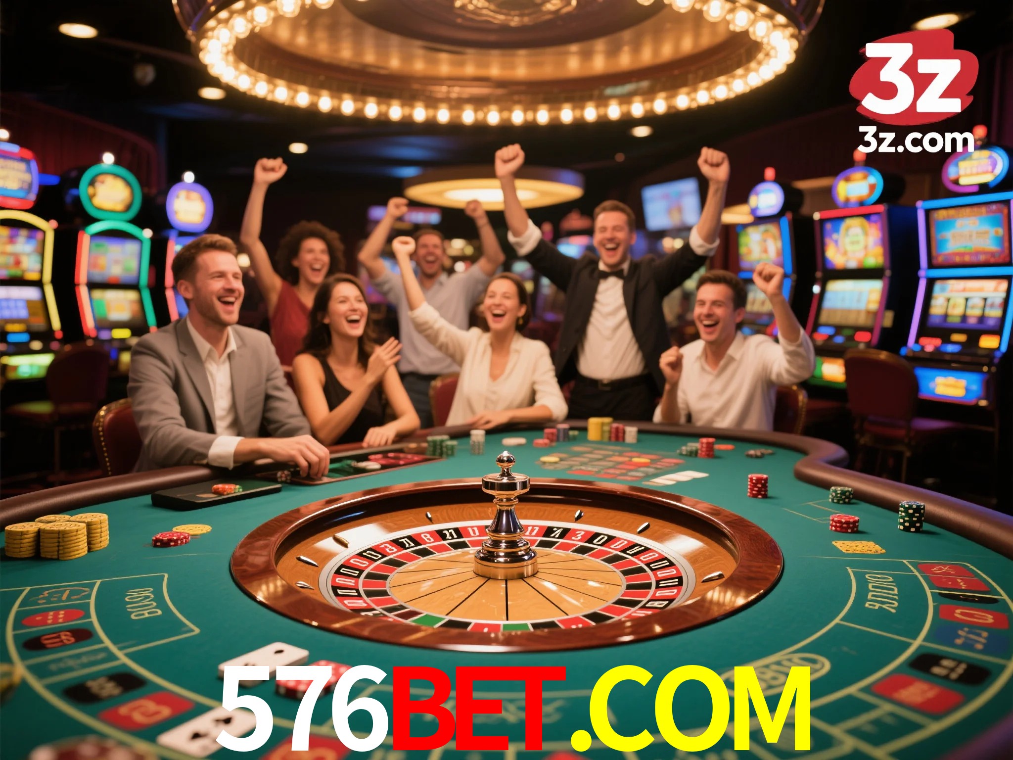 slot-img