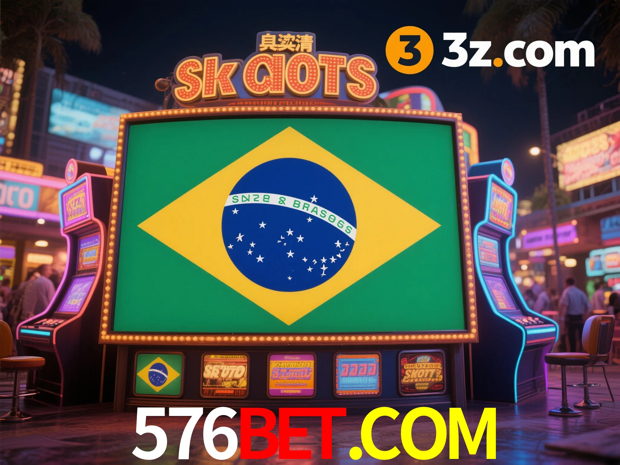 slot-img