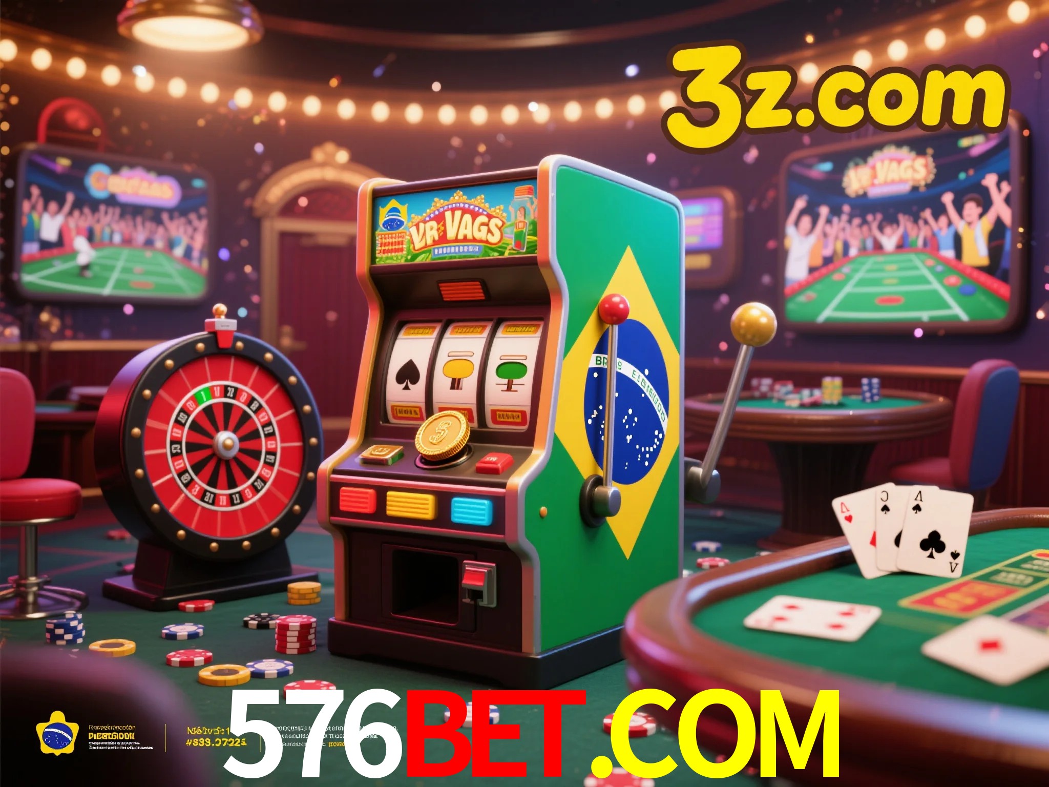 slot-img