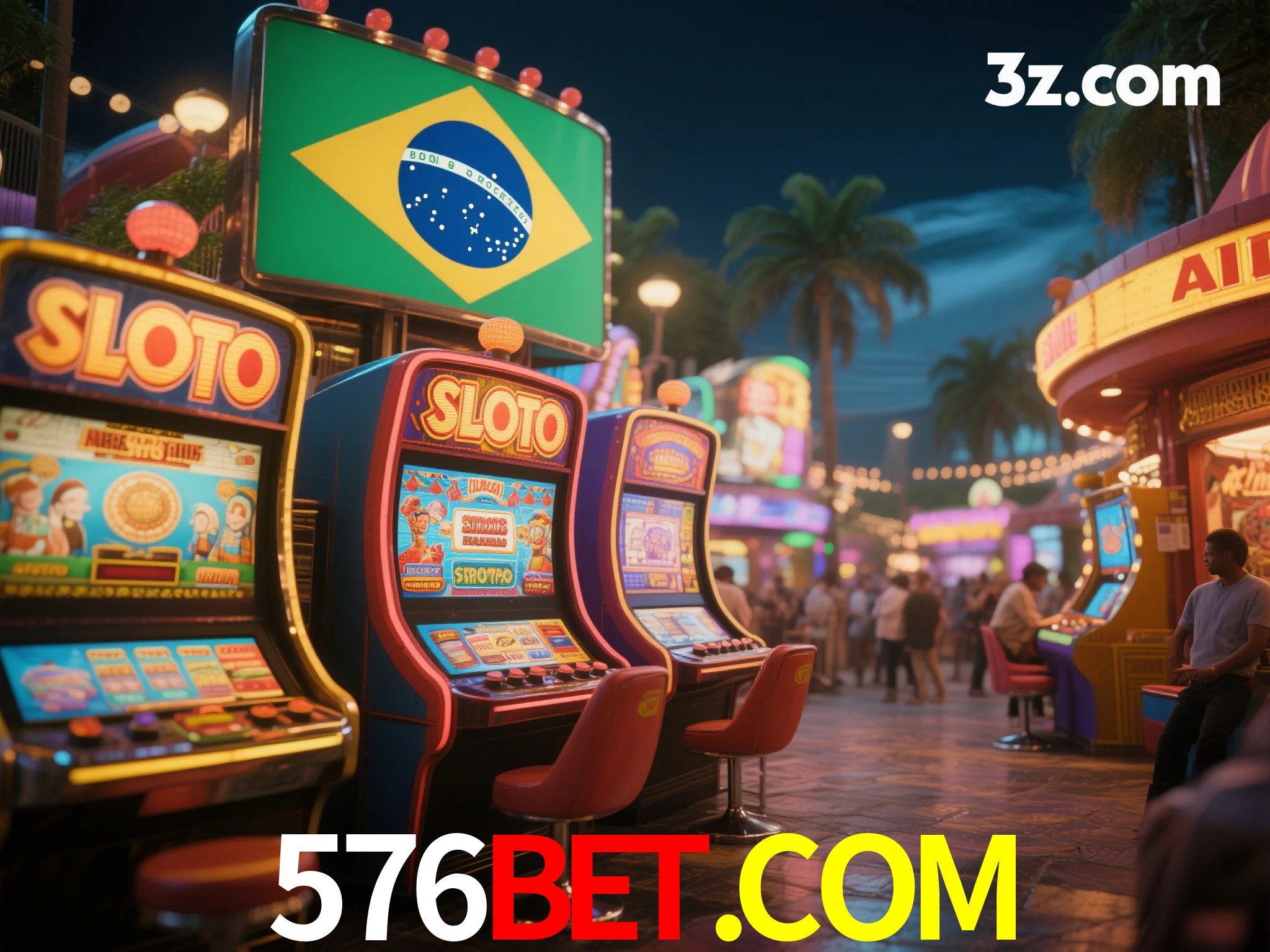 slot-img