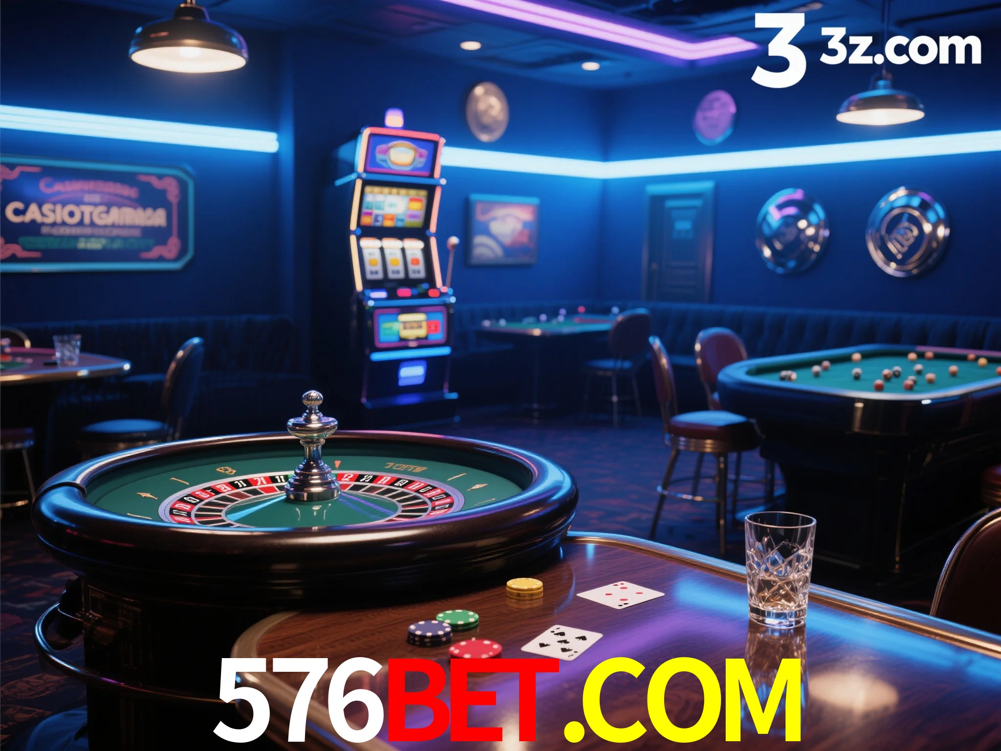 slot-img