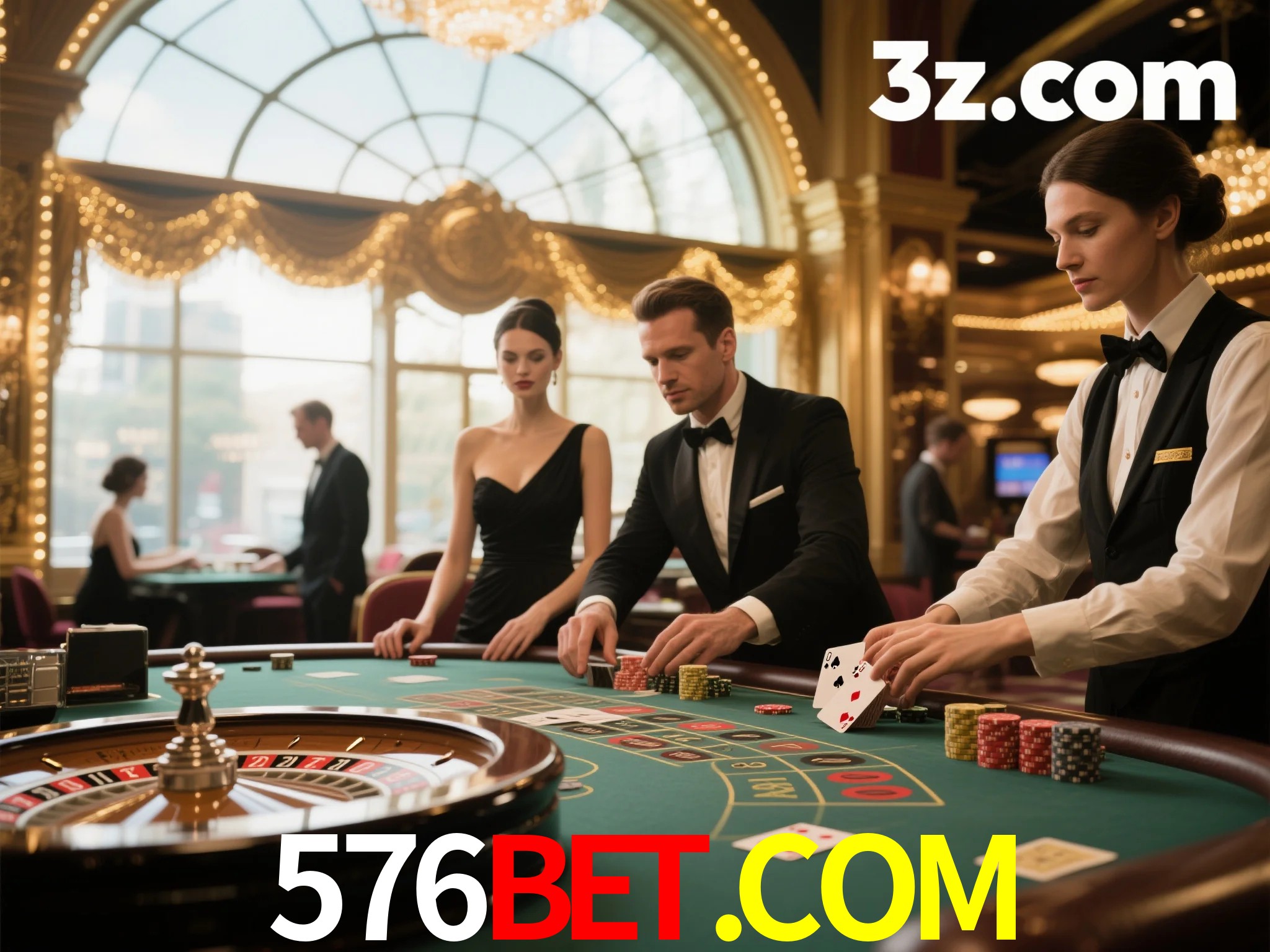 slot-img