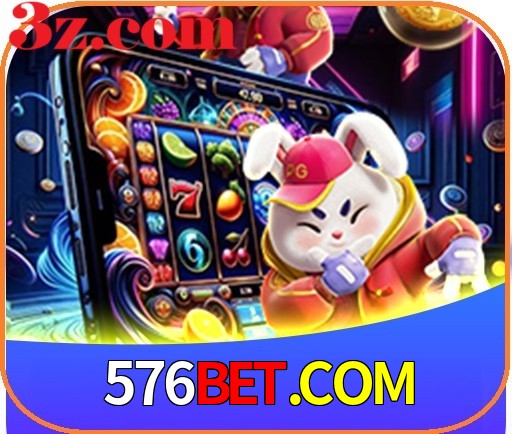 slot-img